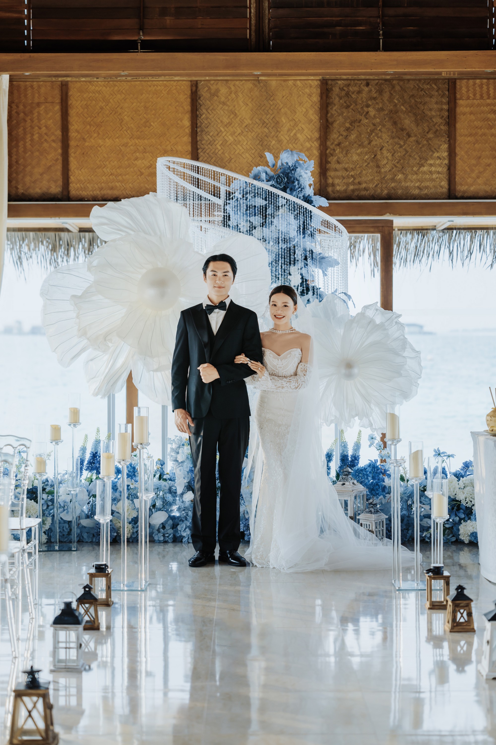 Velavaru_Wedding at Beach Pavillion_2.jpg